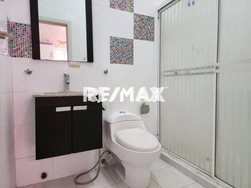 CASA EN VENTA URBANIZACION PORTAL LAS VIRTUDES