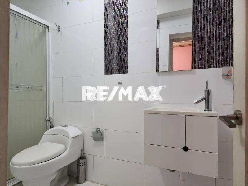 CASA EN VENTA URBANIZACION PORTAL LAS VIRTUDES