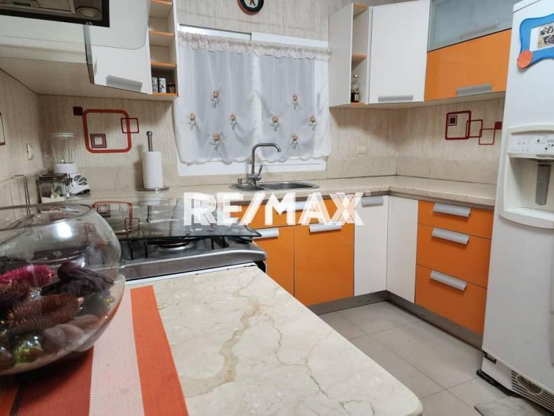 CASA EN VENTA URBANIZACION PORTAL LAS VIRTUDES