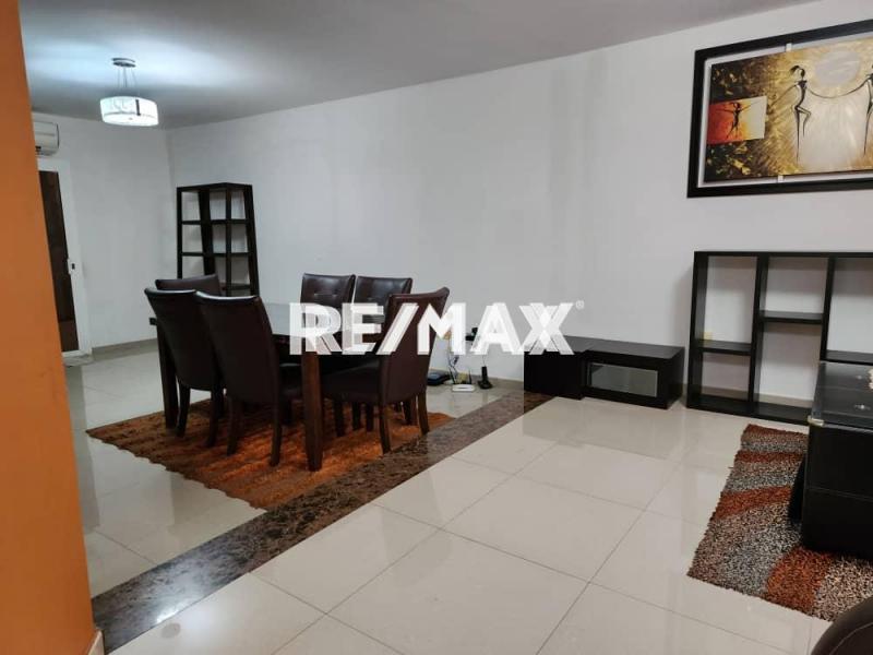 CASA EN VENTA URBANIZACION PORTAL LAS VIRTUDES