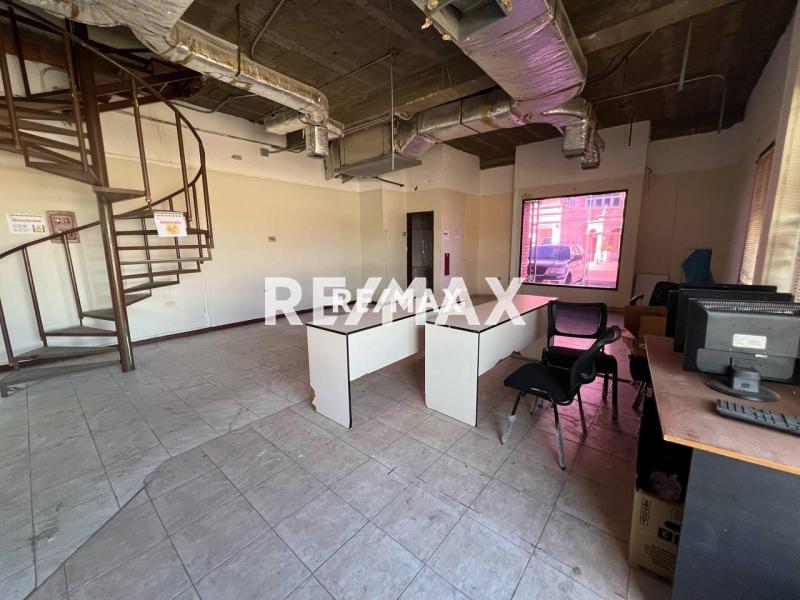 local En Venta Av Ollarvides Puerta Maraven