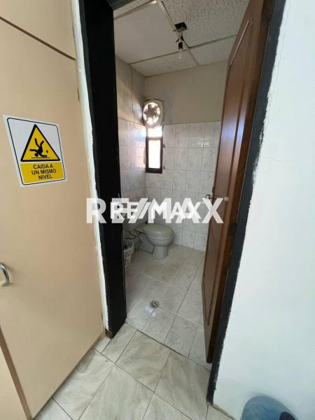 local En Venta Av Ollarvides Puerta Maraven