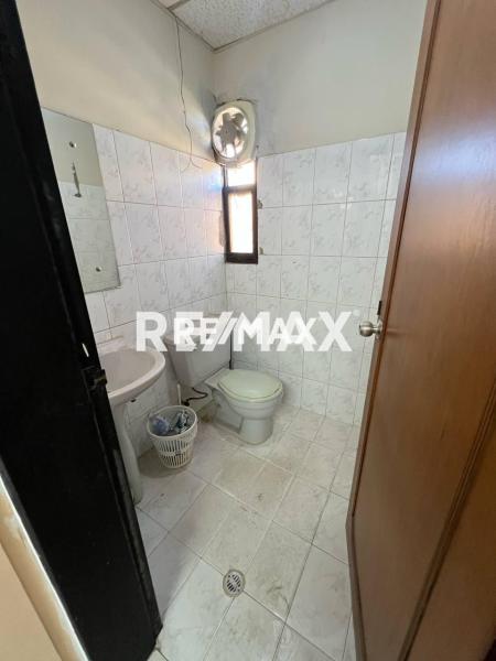 local En Venta Av Ollarvides Puerta Maraven
