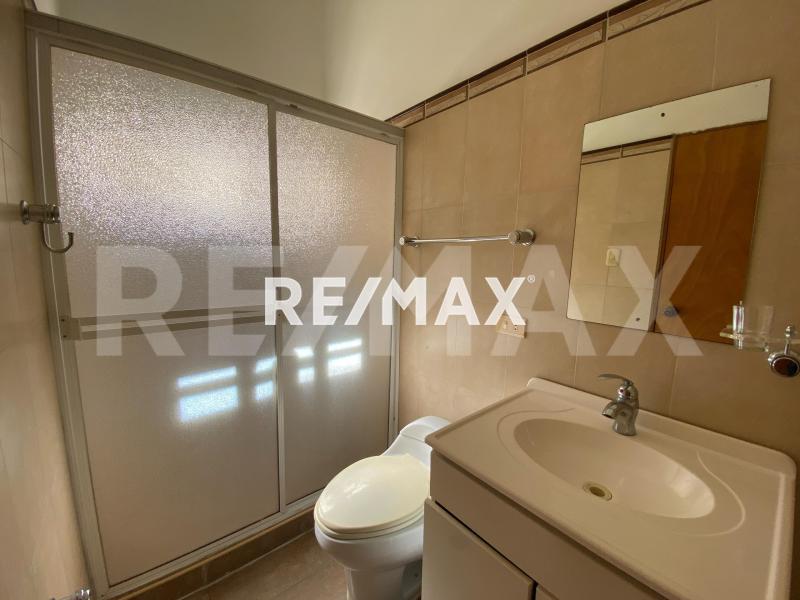 Casa en Venta en Urb. Terrzas del Club de Golf.  Punto Fijo Estado  Falcon