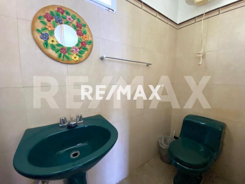 Casa en Venta en Urb. Terrzas del Club de Golf.  Punto Fijo Estado  Falcon