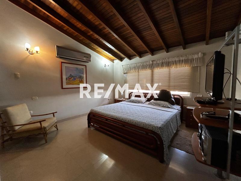 Casa en Venta, Maraven, Comunidad Cardon