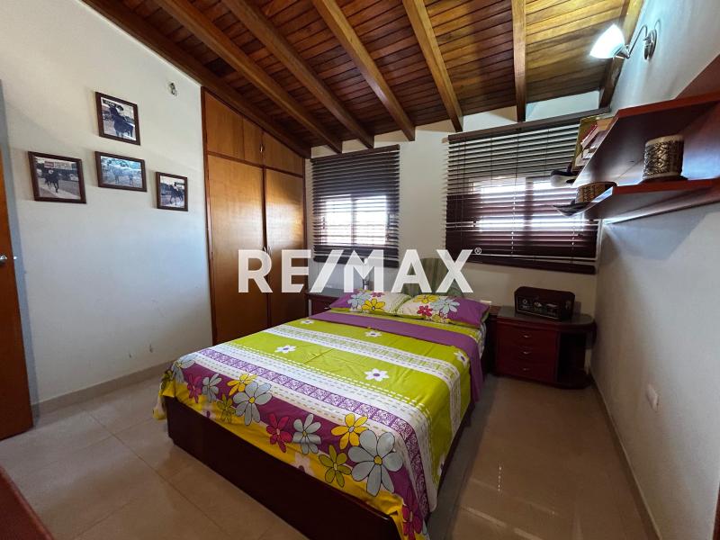 Casa en Venta, Maraven, Comunidad Cardon