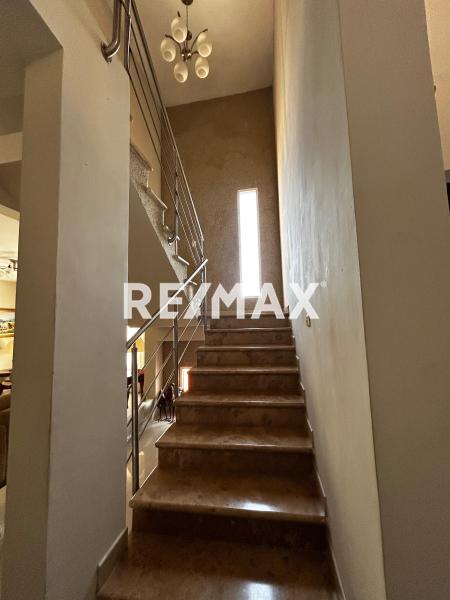 Casa en Venta, Maraven, Comunidad Cardon