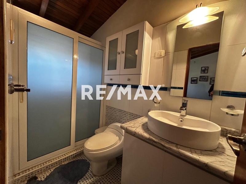 Casa en Venta, Maraven, Comunidad Cardon