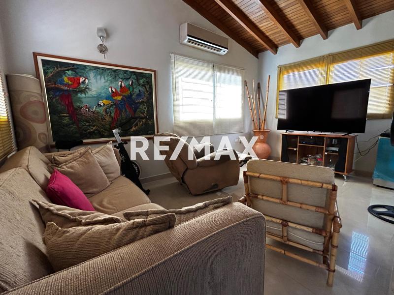 Casa en Venta, Maraven, Comunidad Cardon