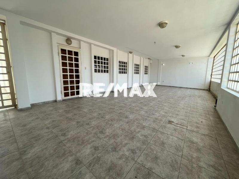 Casa En Venta Santa Irene Municipio Carirubana