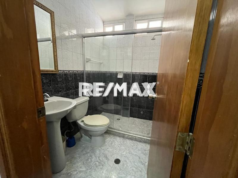 Casa En Venta Santa Irene Municipio Carirubana