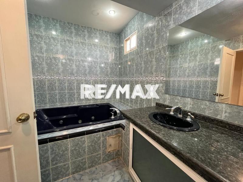 Casa En Venta Santa Irene Municipio Carirubana