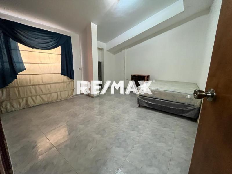 Casa En Venta Santa Irene Municipio Carirubana