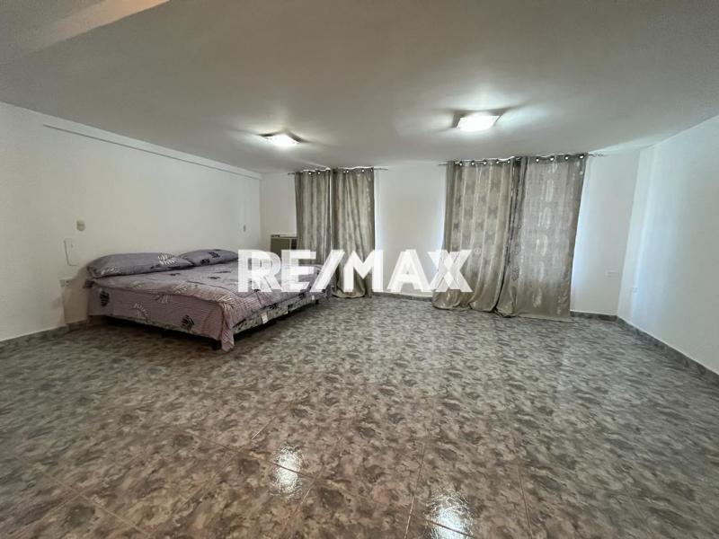 Casa En Venta Santa Irene Municipio Carirubana