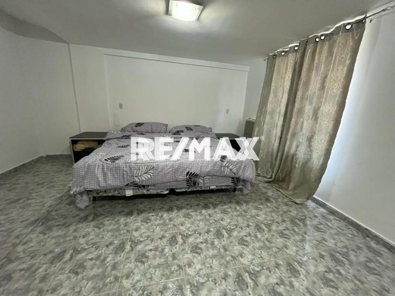 Casa En Venta Santa Irene Municipio Carirubana