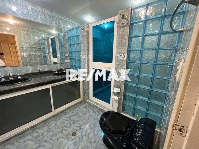 Casa En Venta Santa Irene Municipio Carirubana