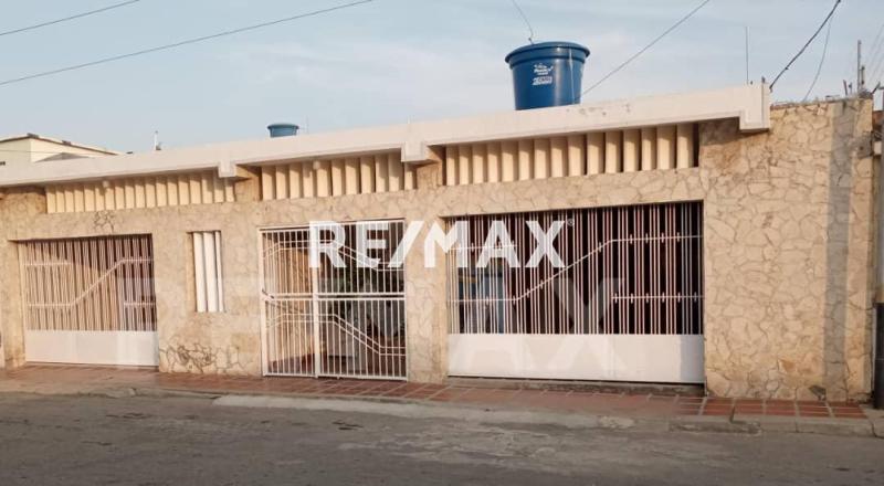 Casa en venta Caja de agua