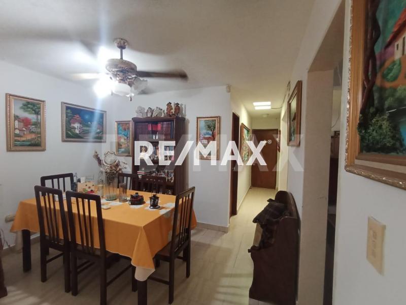 Casa en venta Caja de agua