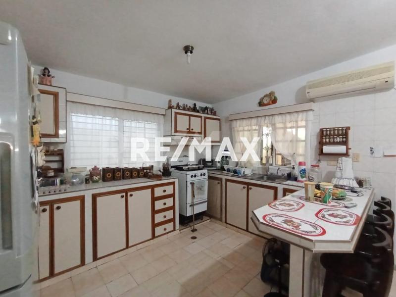 Casa en venta Caja de agua