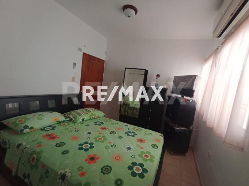 Casa en venta Caja de agua