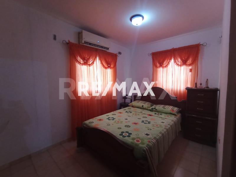Casa en venta Caja de agua