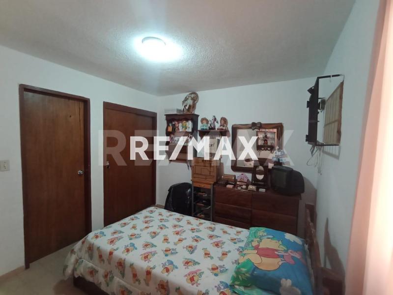 Casa en venta Caja de agua