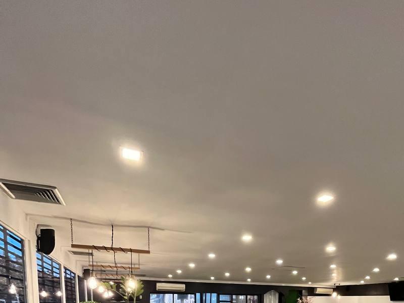 EN VENTA, HERMOSA CASA EN JUDIBANA - Foto 4