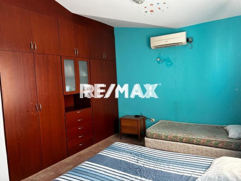 EN VENTA, HERMOSA CASA EN JUDIBANA - Foto 5