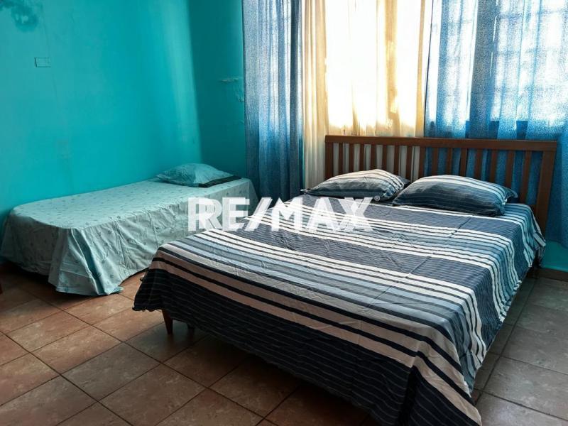 EN VENTA, HERMOSA CASA EN JUDIBANA - Foto 10