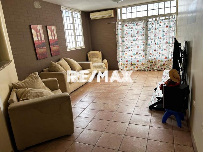 EN VENTA, HERMOSA CASA EN JUDIBANA - Foto 11