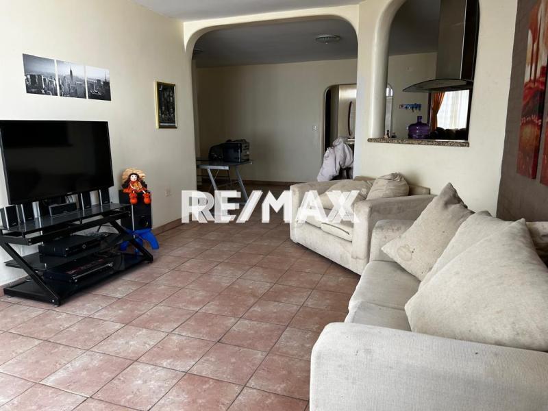 EN VENTA, HERMOSA CASA EN JUDIBANA - Foto 12