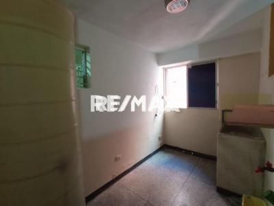 Apartamento en Venta, Residencias el Cuji.