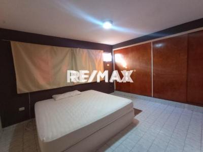 Apartamento en Venta, Residencias el Cuji.