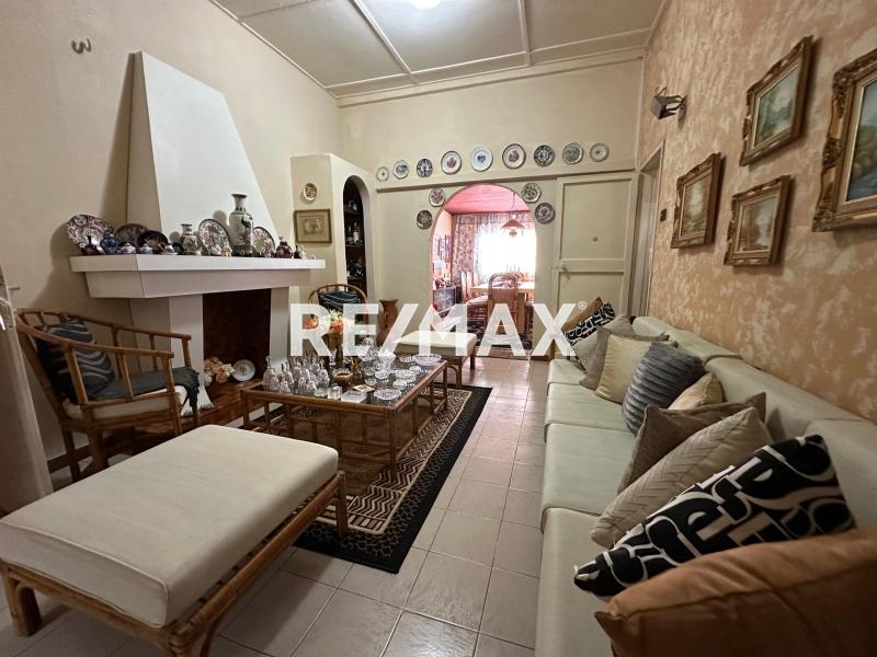 En Venta Casa Maraven Urb Campo Menor Municipio Carirubana