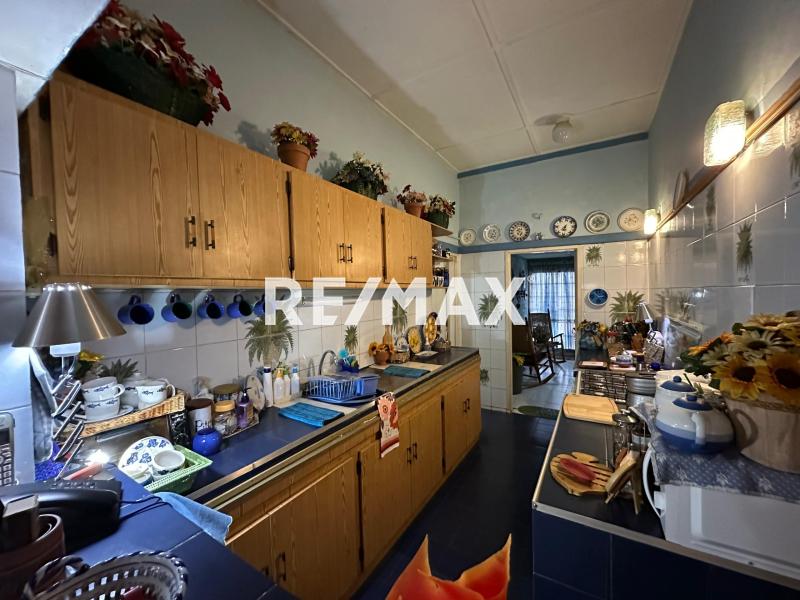 En Venta Casa Maraven Urb Campo Menor Municipio Carirubana