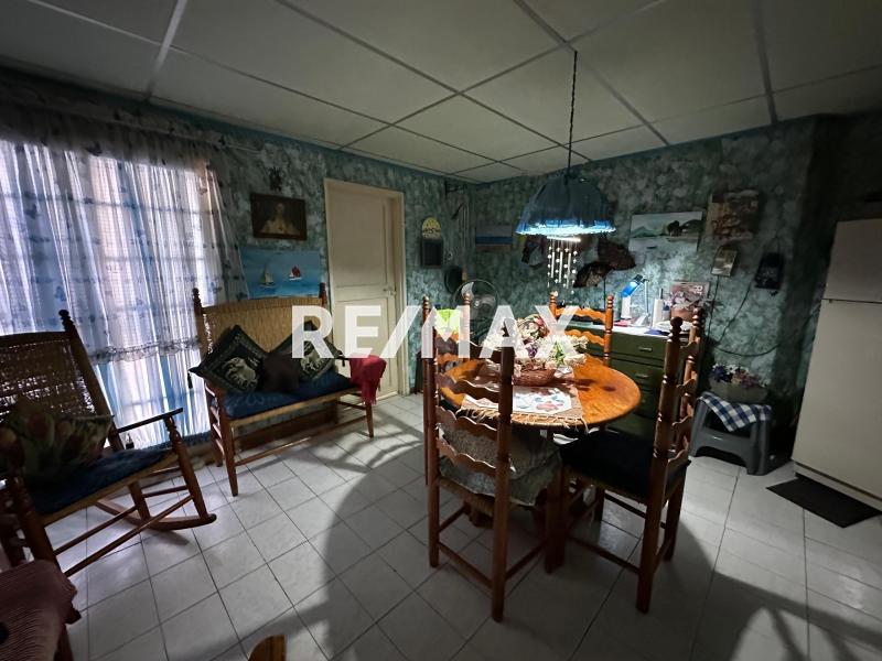 En Venta Casa Maraven Urb Campo Menor Municipio Carirubana