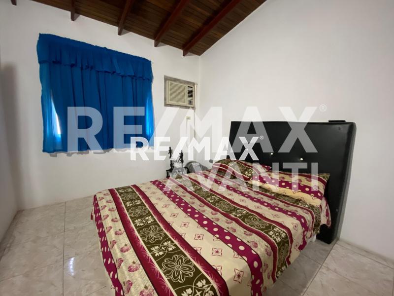 Hermosa Casa en Venta en la Urb. Las Virtudes