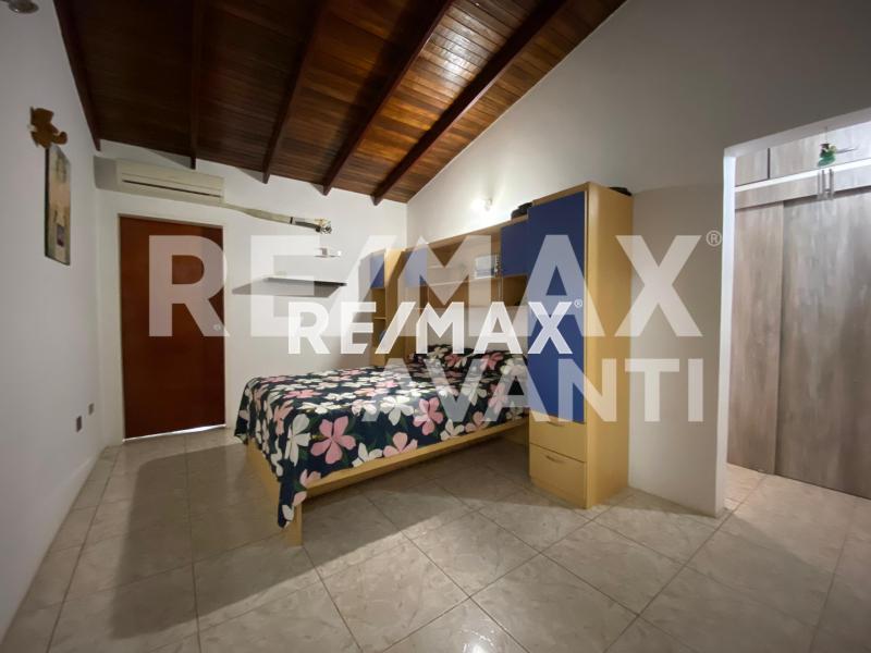 Hermosa Casa en Venta en la Urb. Las Virtudes