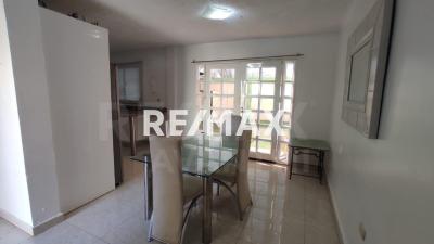 Townhouse en venta