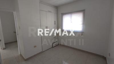 Townhouse en venta