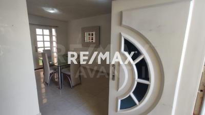 Townhouse en venta