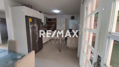 Townhouse en venta