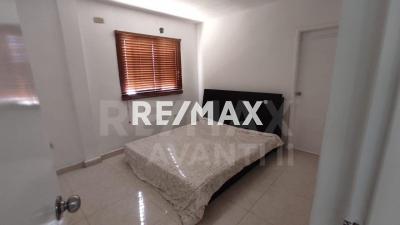 Townhouse en venta