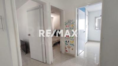 Townhouse en venta