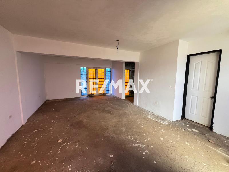 Tonwhouse en Conjunto cerrado en Venta