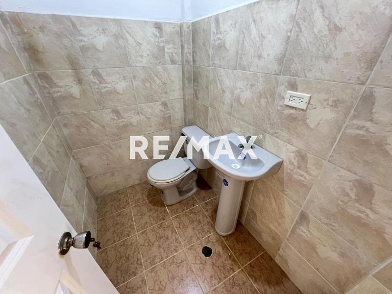 Tonwhouse en Conjunto cerrado en Venta