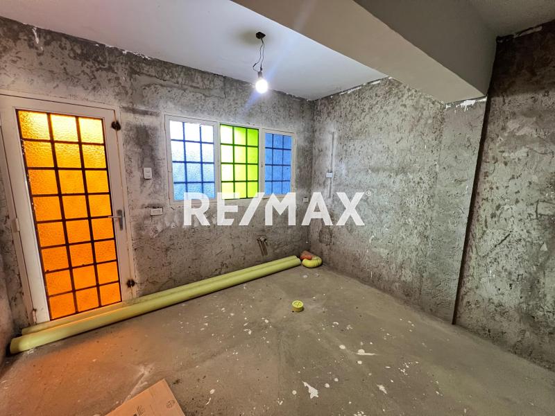 Tonwhouse en Conjunto cerrado en Venta