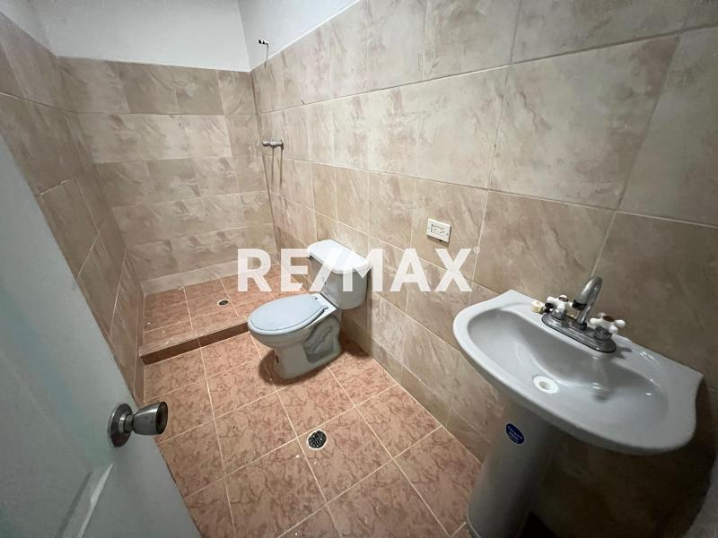 Tonwhouse en Conjunto cerrado en Venta