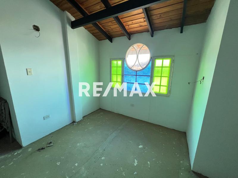 Tonwhouse en Conjunto cerrado en Venta